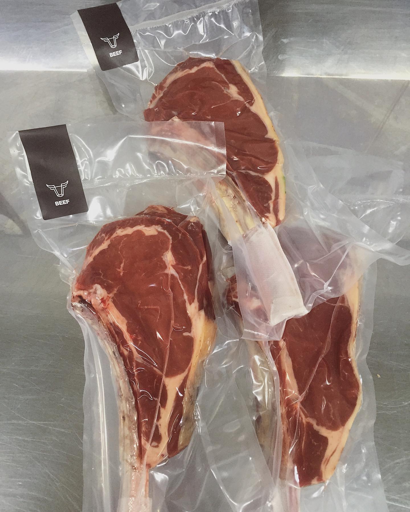 Tomahawk Packed